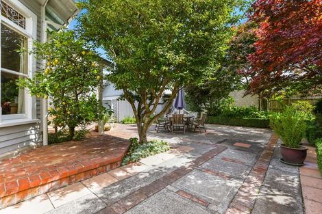 Photo of property in 13 Alford Forest Road, Allenton, Ashburton, 7700