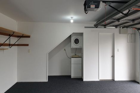 Photo of property in 4/1010 Colombo Street, St Albans, Christchurch, 8014