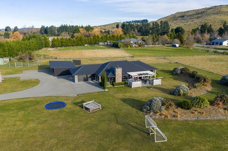 Photo of property in 68 Annavale Road, Springfield, 7681