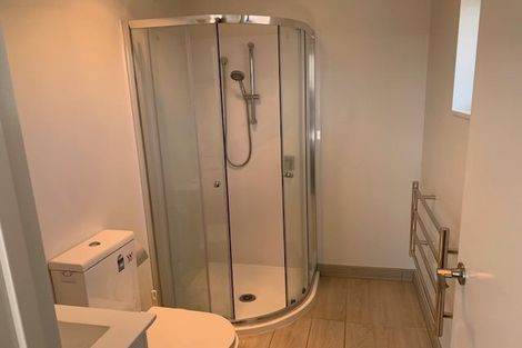 Photo of property in 6 Bleakley Place, Hillcrest, Hamilton, 3216