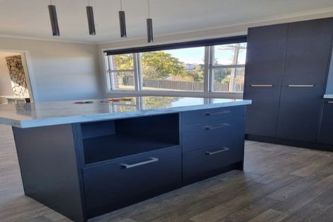 Photo of property in 2 Elmsdale Terrace, Marchwiel, Timaru, 7910