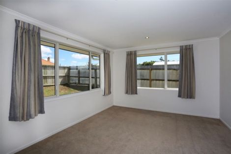 Photo of property in 87b Helvetia Road, Pukekohe, 2120