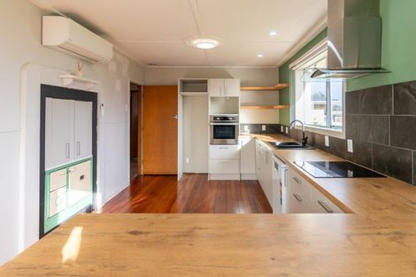Photo of property in 170 Harvey Street, Grasmere, Invercargill, 9810