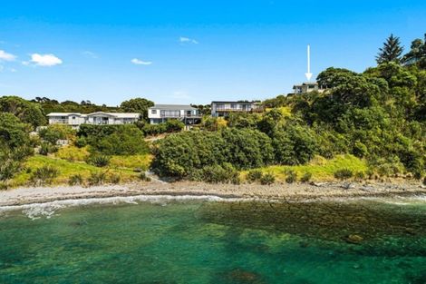 Photo of property in 57 Grand View Road, Leigh, 0985