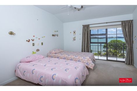 Photo of property in 1388 Whangarei Heads Road, Parua Bay, Whangarei, 0174