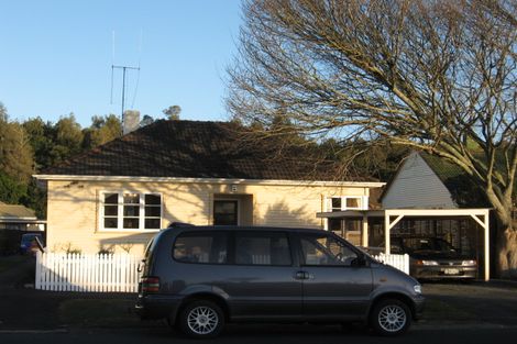 Photo of property in 52a Claude Street, Fairfield, Hamilton, 3214