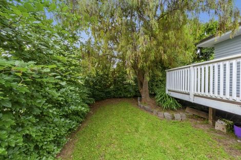 Photo of property in 1/44 Henry Hill Road, Taupo, 3330