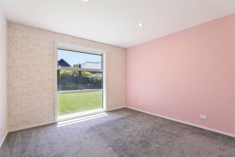 Photo of property in 42 Charlesworth Drive, Allenton, Ashburton, 7700