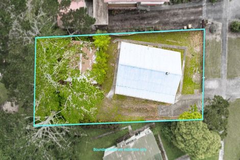 Photo of property in 11 Kellett Road, Ranui, Auckland, 0612