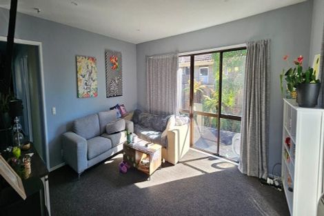 Photo of property in 2 Pukeko Place, Southshore, Christchurch, 8062