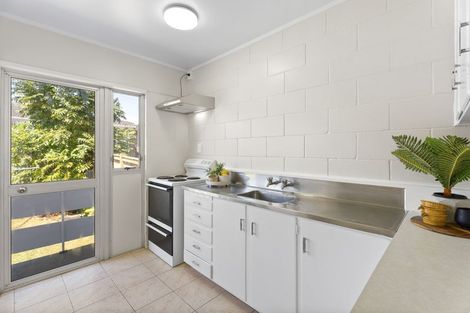 Photo of property in 5/23 Orams Road, Hillpark, Auckland, 2102