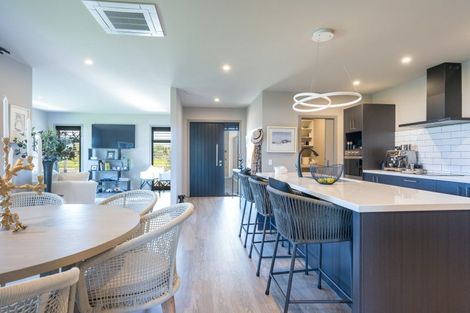 Photo of property in 12 Wakanini Place, Mapua, 7005