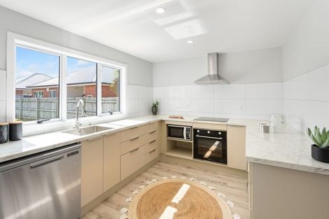 Photo of property in 2 Council Street, Saint Kilda, Dunedin, 9012