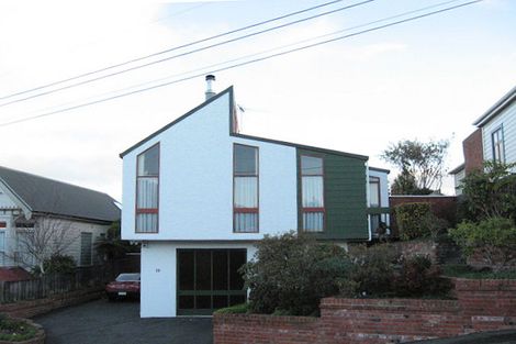 Photo of property in 10 Chamberlain Street, Maori Hill, Dunedin, 9010