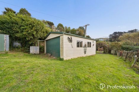 Photo of property in 218/214 Park Road, Belmont, Lower Hutt, 5010