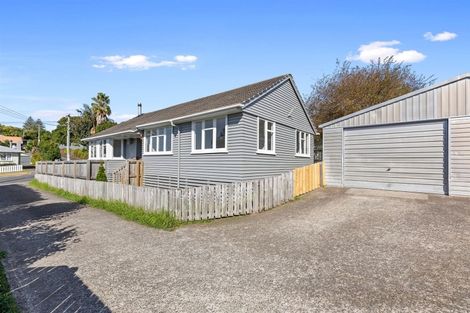Photo of property in 461 Fraser Street, Parkvale, Tauranga, 3112