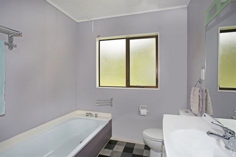 Photo of property in 40 Isabella Drive, Pukekohe, 2120