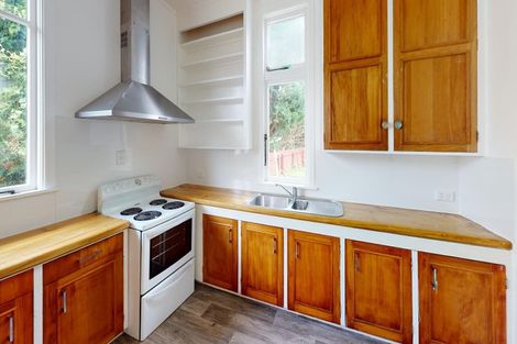 Photo of property in 1 Brunswick Road, Aramoho, Whanganui, 4500