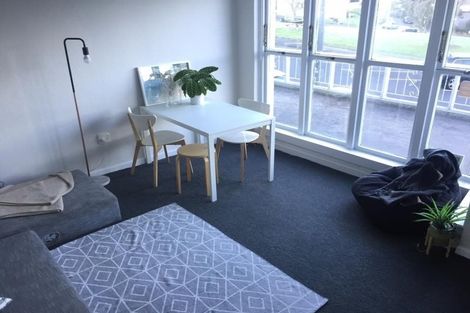 Photo of property in 2/26 Parnell Road, Parnell, Auckland, 1052