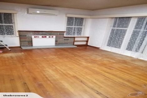 Photo of property in 24 Eastdale Road, Avondale, Auckland, 1026