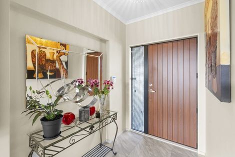 Photo of property in 77 Silverstream Boulevard, Kaiapoi, 7630