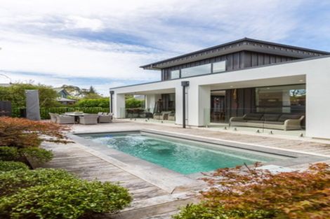 Photo of property in 91 Kuratawhiti Street, Greytown, 5794