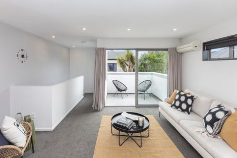 Photo of property in 34c Packe Street, Edgeware, Christchurch, 8013