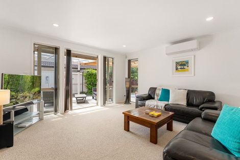 Photo of property in 3 Stenning Place, Papamoa Beach, Papamoa, 3118