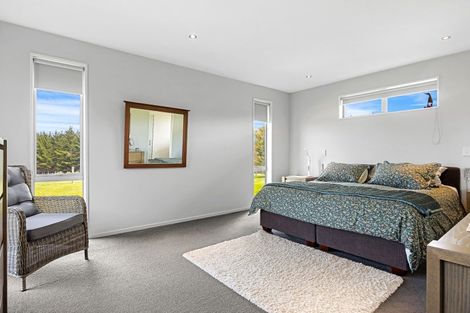 Photo of property in 130 Copples Road, Sefton, Rangiora, 7477