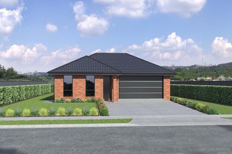 Photo of property in 75 Murray Ward Drive, Te Kauwhata, 3710