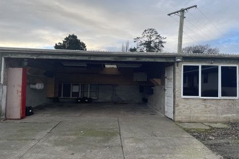 Photo of property in 71 Delhi Avenue, Aramoho, Whanganui, 4500