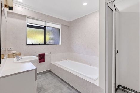 Photo of property in 583 Hill Street South, Hope, Richmond, 7081