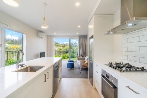 Photo of property in 54 Koreke Close, Kenepuru, Porirua, 5022