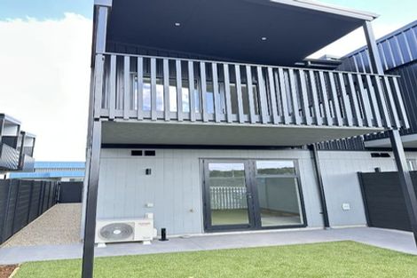 Photo of property in 20 Constellation Way, Papamoa Beach, Papamoa, 3118
