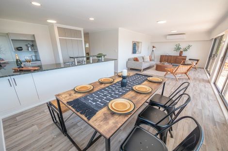 Photo of property in 3 Braemar Avenue, Coopers Beach, 0420