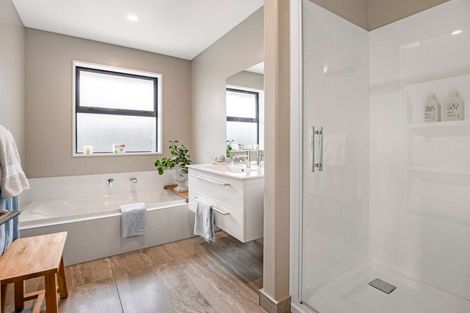 Photo of property in 11 Florence Drive, Lincoln, 7608