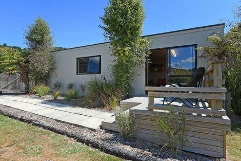 Photo of property in 11 Dunsandel Grove, Silverstream, Upper Hutt, 5019