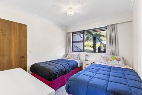 Photo of property in 583 Hill Street South, Hope, Richmond, 7081