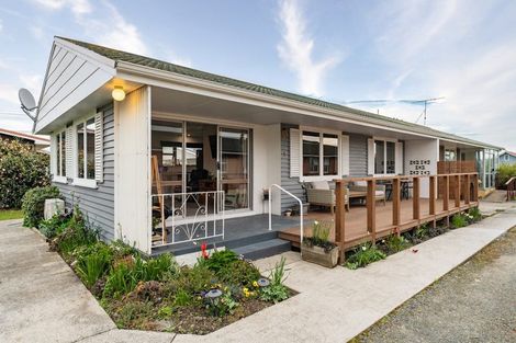 Photo of property in 5 Keinan Avenue, Milton, 9220