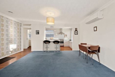 Photo of property in 10 Marlene Street, Casebrook, Christchurch, 8051