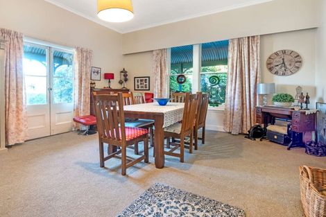 Photo of property in 31 West Town Belt, Rakaia, 7710