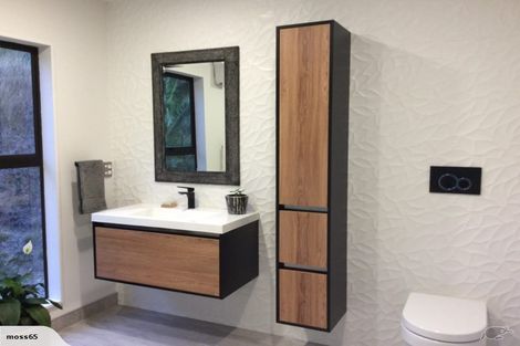 Photo of property in 63 Paremata Street, Atawhai, Nelson, 7010