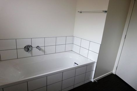 Photo of property in 15 Hare Street, Ilam, Christchurch, 8041