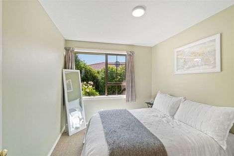 Photo of property in 25 Bailey Street, Templeton, Christchurch, 8042