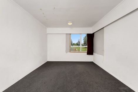 Photo of property in 26 Wordsworth Crescent, Enderley, Hamilton, 3214