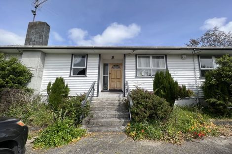 Photo of property in 27 Ennis Avenue, Pakuranga Heights, Auckland, 2010