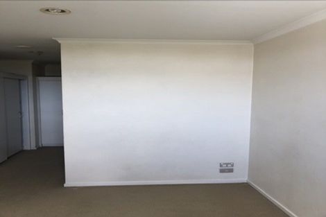 Photo of property in 417/26 Remuera Road, Newmarket, Auckland, 1050