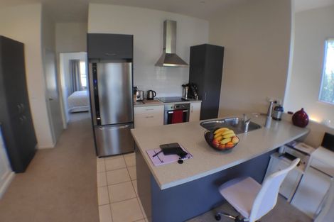 Photo of property in 1/206 Manuka Road, Bayview, Auckland, 0629