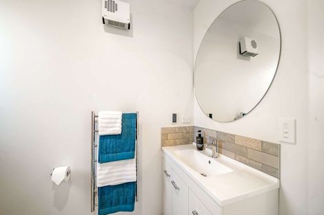 Photo of property in 6c Rother Street, Oamaru, 9400