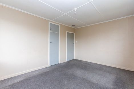 Photo of property in 1 Arrow Street, Paeroa, 3600